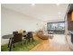 808/300 Swanston Street, Melbourne VIC 3000