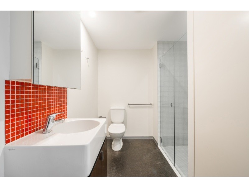 808/300 Swanston Street, Melbourne VIC 3000