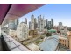 808/300 Swanston Street, Melbourne VIC 3000
