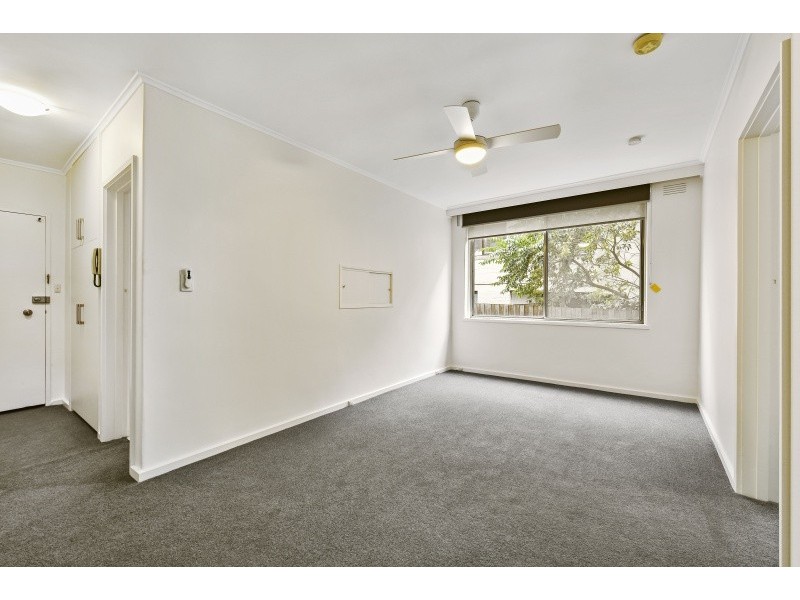 2/187 George Street, East Melbourne VIC 3002