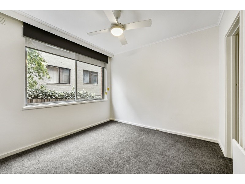 2/187 George Street, East Melbourne VIC 3002