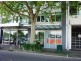 905/166 Wellington Parade, East Melbourne VIC 3002
