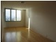 905/166 Wellington Parade, East Melbourne VIC 3002
