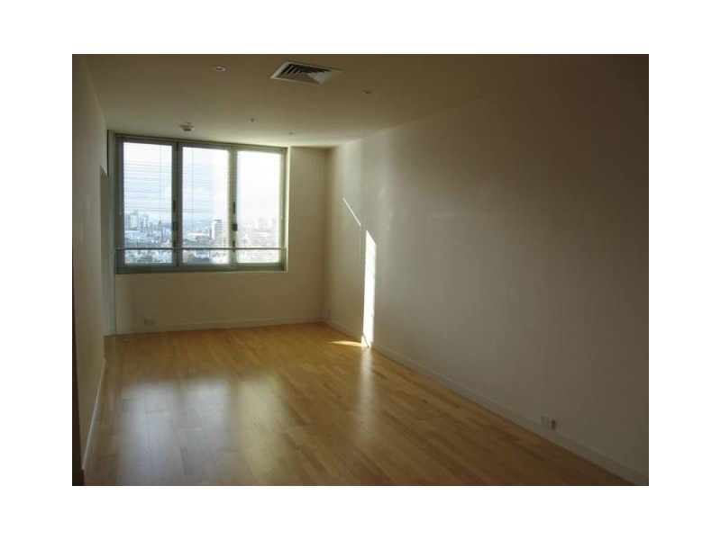905/166 Wellington Parade, East Melbourne VIC 3002