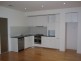 905/166 Wellington Parade, East Melbourne VIC 3002