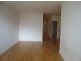 905/166 Wellington Parade, East Melbourne VIC 3002