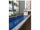 905/166 Wellington Parade, East Melbourne VIC 3002
