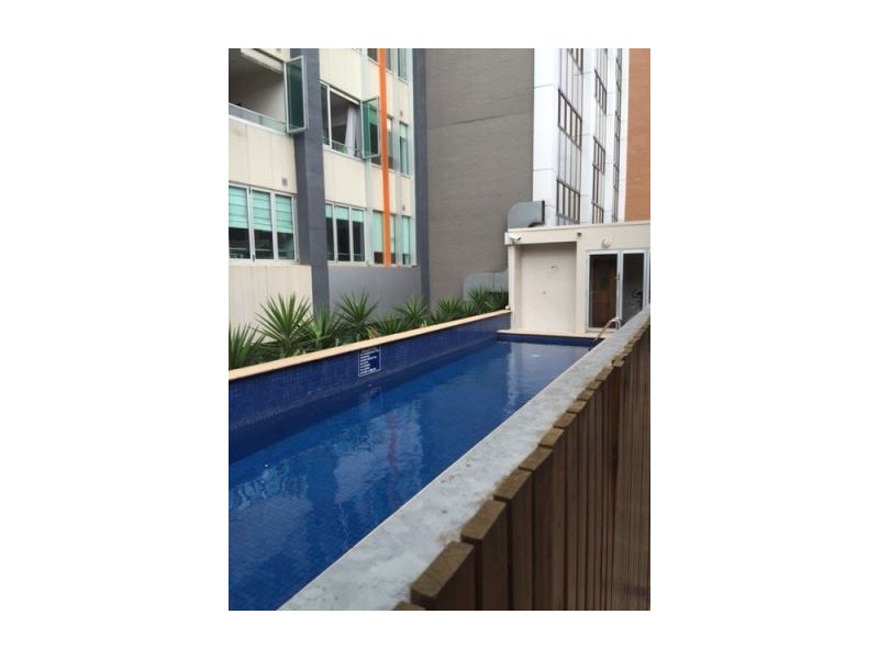 905/166 Wellington Parade, East Melbourne VIC 3002