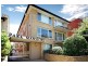 4/39-41 Park Street, South Yarra VIC 3141