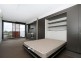 611/32 Bray Street, South Yarra VIC 3141