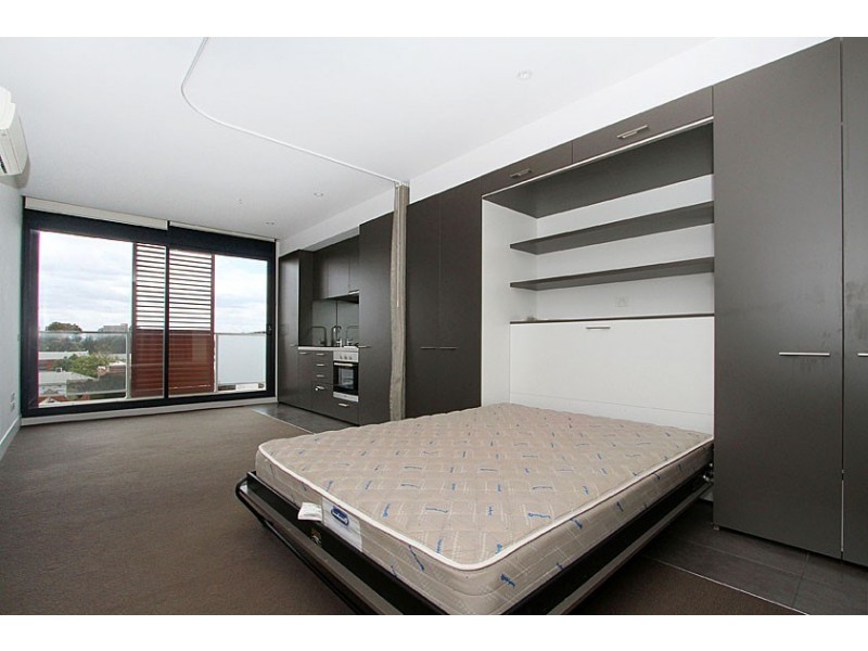 611/32 Bray Street, South Yarra VIC 3141