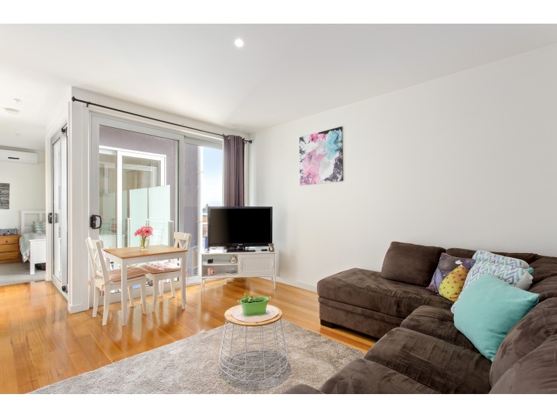 302/218 Lygon Street, Brunswick East VIC 3057