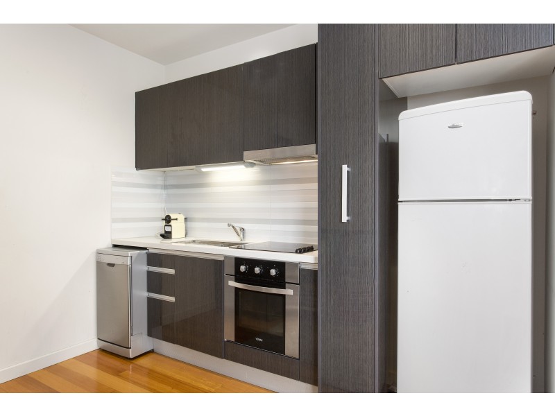 302/218 Lygon Street, Brunswick East VIC 3057