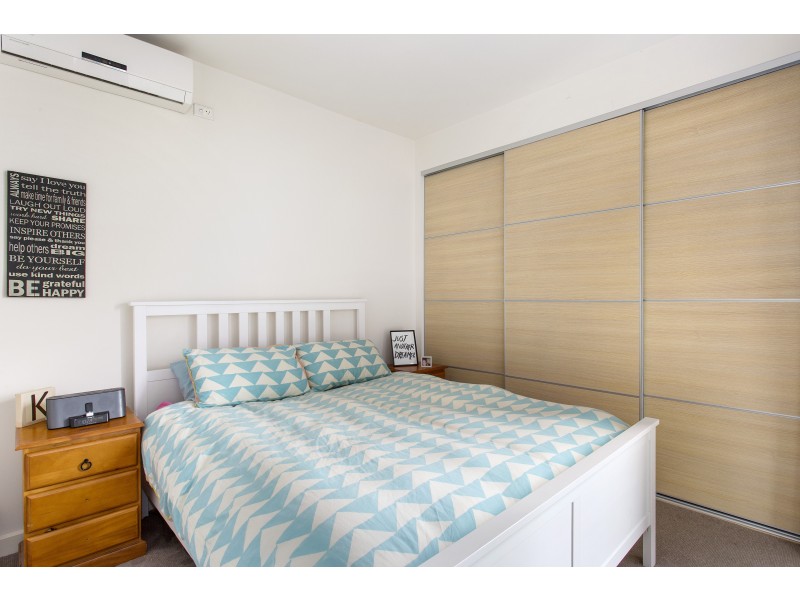 302/218 Lygon Street, Brunswick East VIC 3057