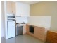 1308/250 Elizabeth Street, Melbourne VIC 3000