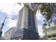 1308/250 Elizabeth Street, Melbourne VIC 3000