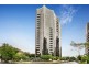 703/454 St Kilda Road, Melbourne VIC 3004