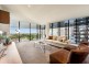 703/454 St Kilda Road, Melbourne VIC 3004