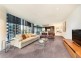 703/454 St Kilda Road, Melbourne VIC 3004