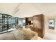 703/454 St Kilda Road, Melbourne VIC 3004