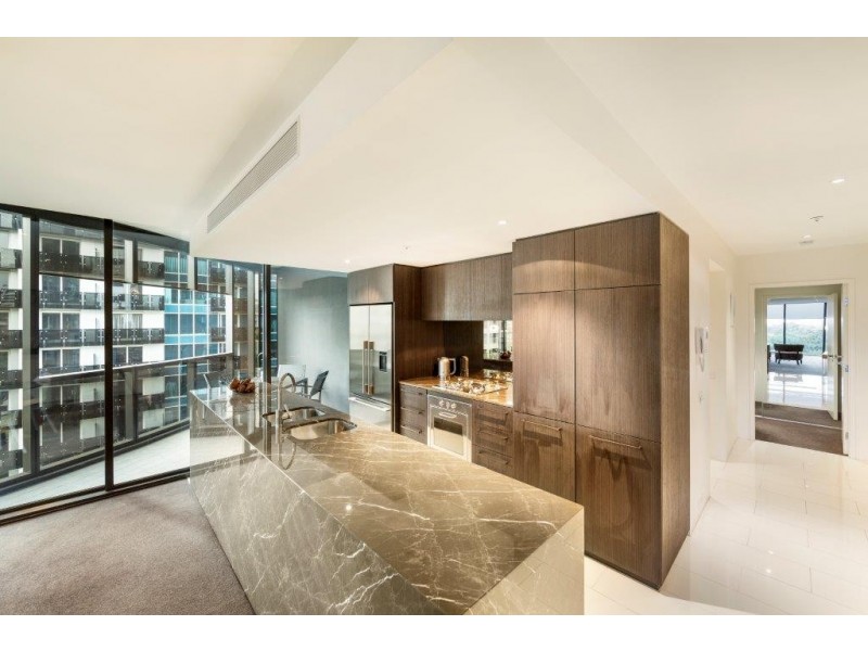 703/454 St Kilda Road, Melbourne VIC 3004