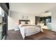703/454 St Kilda Road, Melbourne VIC 3004