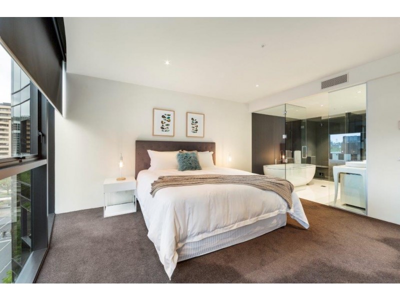 703/454 St Kilda Road, Melbourne VIC 3004