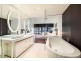 703/454 St Kilda Road, Melbourne VIC 3004