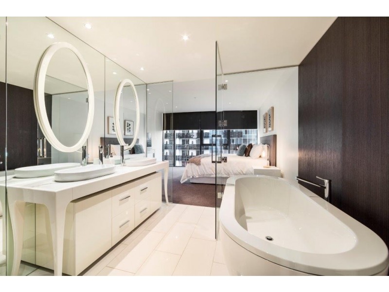703/454 St Kilda Road, Melbourne VIC 3004