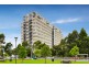 309/221 Sturt Street, Southbank VIC 3006