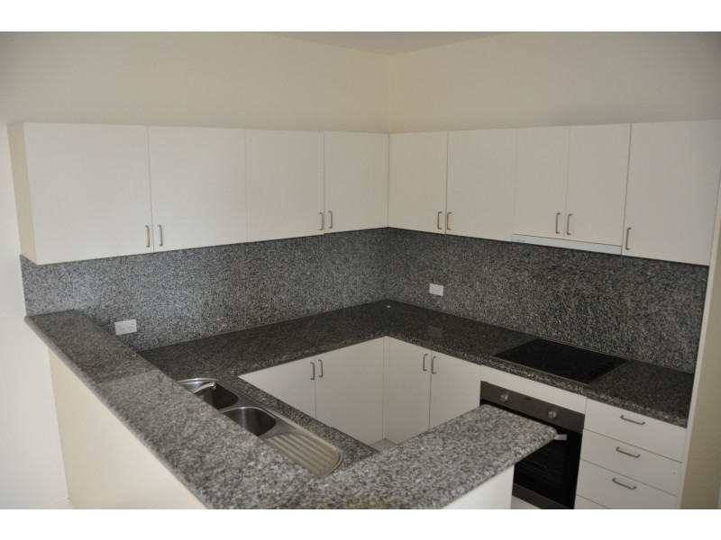 309/221 Sturt Street, Southbank VIC 3006