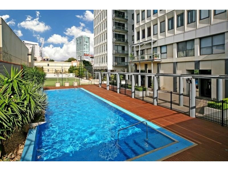 309/221 Sturt Street, Southbank VIC 3006