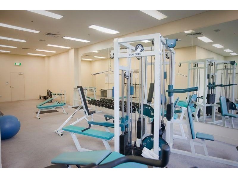 309/221 Sturt Street, Southbank VIC 3006