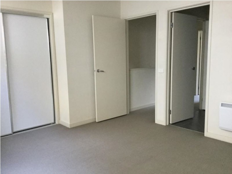 52/84 Trenerry Crescent, Abbotsford VIC 3067
