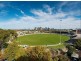 52/84 Trenerry Crescent, Abbotsford VIC 3067