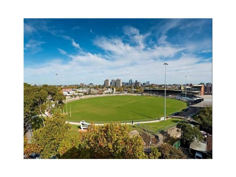 52/84 Trenerry Crescent, Abbotsford VIC 3067