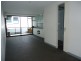 10/18-22 Stanley Street, Collingwood VIC 3066