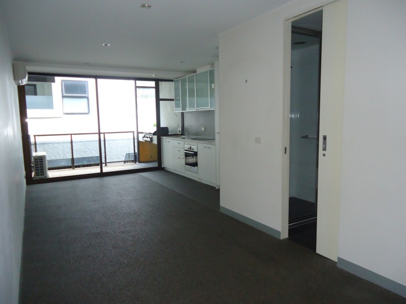 10/18-22 Stanley Street, Collingwood VIC 3066
