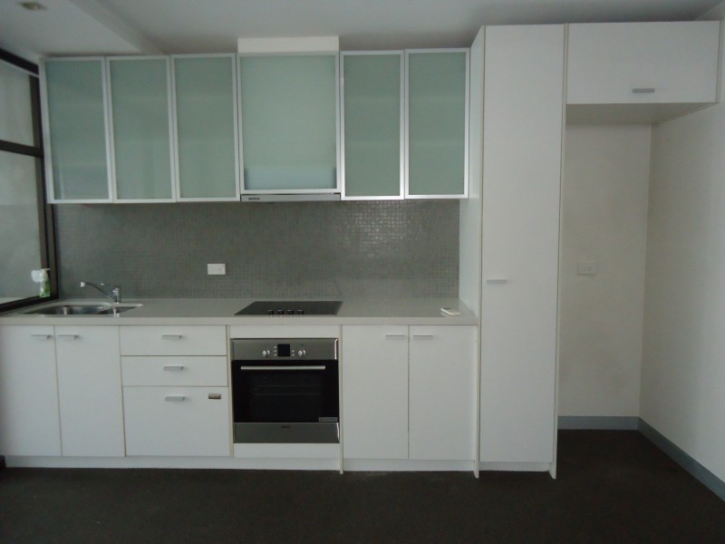 10/18-22 Stanley Street, Collingwood VIC 3066