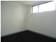 10/18-22 Stanley Street, Collingwood VIC 3066
