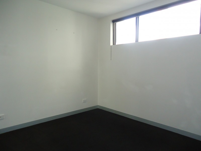 10/18-22 Stanley Street, Collingwood VIC 3066