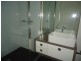 10/18-22 Stanley Street, Collingwood VIC 3066