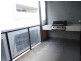 10/18-22 Stanley Street, Collingwood VIC 3066