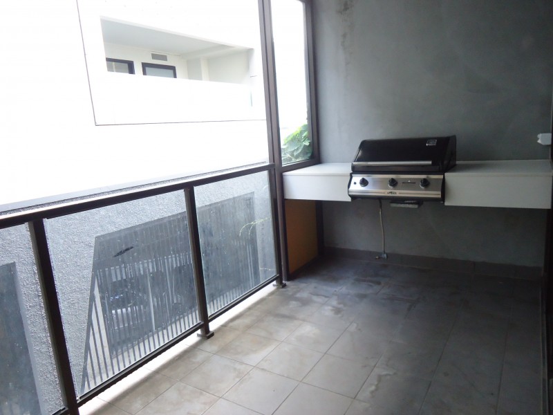 10/18-22 Stanley Street, Collingwood VIC 3066