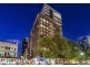 1406/225 Elizabeth Street, Melbourne VIC 3000