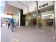 1406/225 Elizabeth Street, Melbourne VIC 3000
