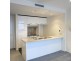 1406/225 Elizabeth Street, Melbourne VIC 3000