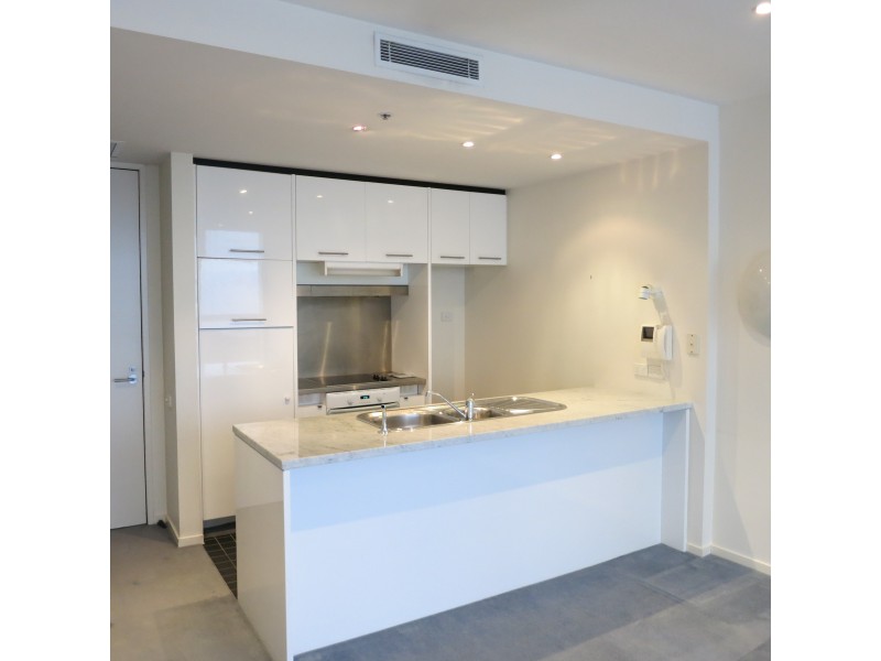 1406/225 Elizabeth Street, Melbourne VIC 3000