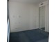 1406/225 Elizabeth Street, Melbourne VIC 3000