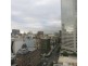 1406/225 Elizabeth Street, Melbourne VIC 3000